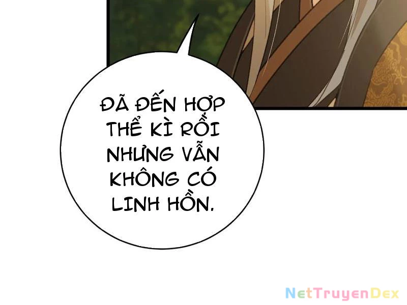 Đại Thừa Kỳ Mới Có Nghịch Tập Hệ Thống Chapter 46 - 12