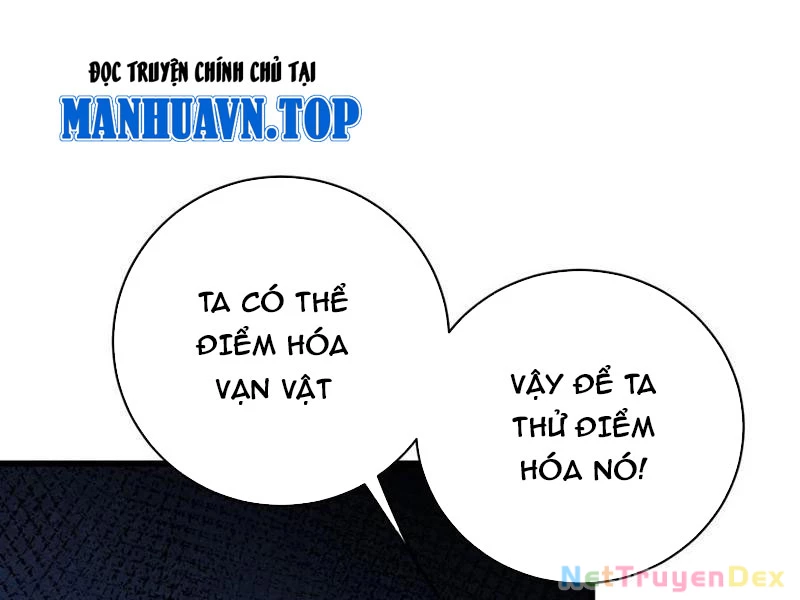 Đại Thừa Kỳ Mới Có Nghịch Tập Hệ Thống Chapter 46 - 13