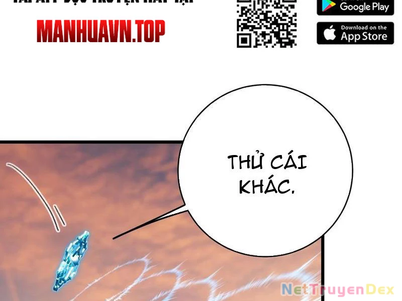 Đại Thừa Kỳ Mới Có Nghịch Tập Hệ Thống Chapter 46 - 19