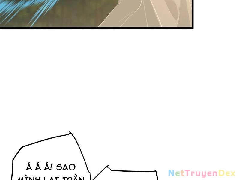Đại Thừa Kỳ Mới Có Nghịch Tập Hệ Thống Chapter 46 - 21