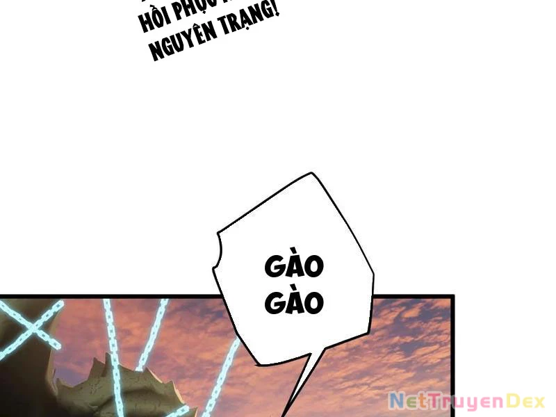 Đại Thừa Kỳ Mới Có Nghịch Tập Hệ Thống Chapter 46 - 24
