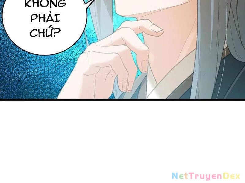 Đại Thừa Kỳ Mới Có Nghịch Tập Hệ Thống Chapter 46 - 27