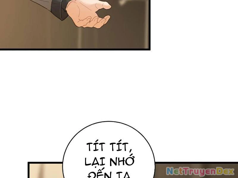 Đại Thừa Kỳ Mới Có Nghịch Tập Hệ Thống Chapter 46 - 29