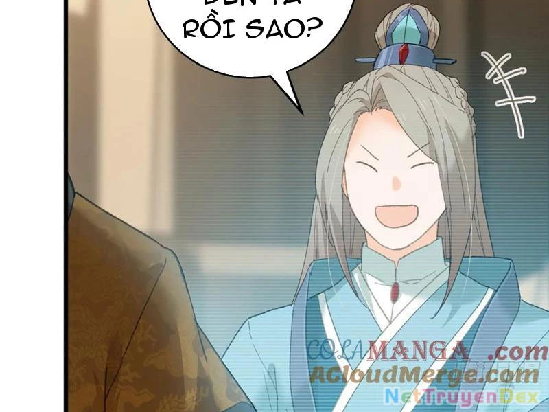 Đại Thừa Kỳ Mới Có Nghịch Tập Hệ Thống Chapter 46 - 30