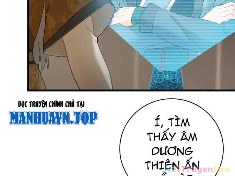 Đại Thừa Kỳ Mới Có Nghịch Tập Hệ Thống Chapter 46 - 31