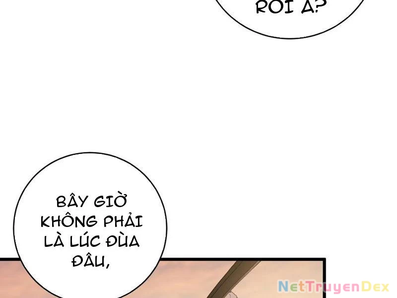 Đại Thừa Kỳ Mới Có Nghịch Tập Hệ Thống Chapter 46 - 32
