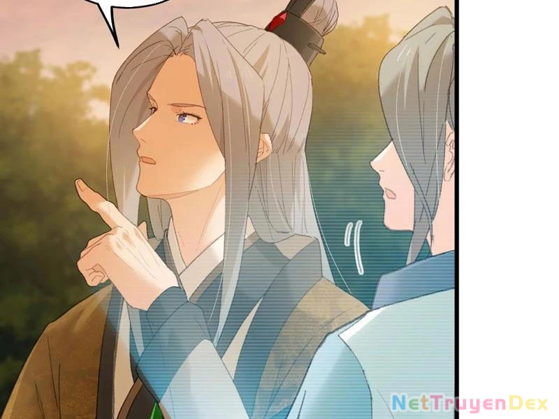 Đại Thừa Kỳ Mới Có Nghịch Tập Hệ Thống Chapter 46 - 33