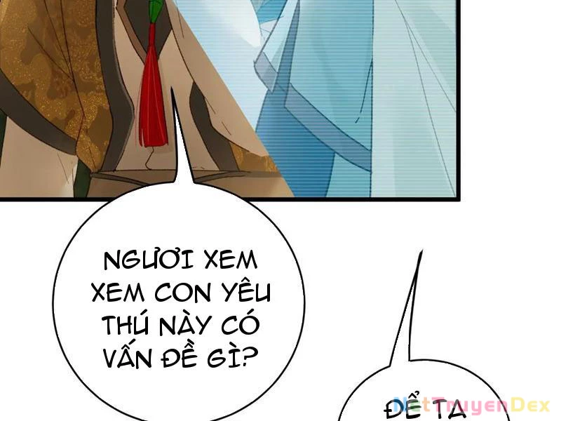 Đại Thừa Kỳ Mới Có Nghịch Tập Hệ Thống Chapter 46 - 34