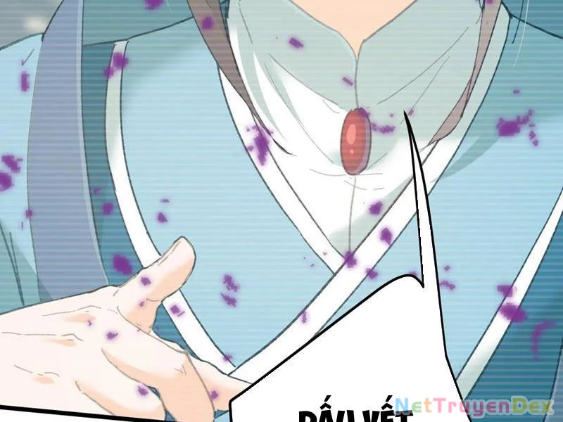 Đại Thừa Kỳ Mới Có Nghịch Tập Hệ Thống Chapter 46 - 43