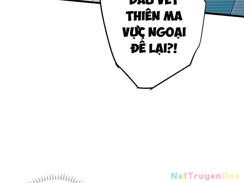 Đại Thừa Kỳ Mới Có Nghịch Tập Hệ Thống Chapter 46 - 44