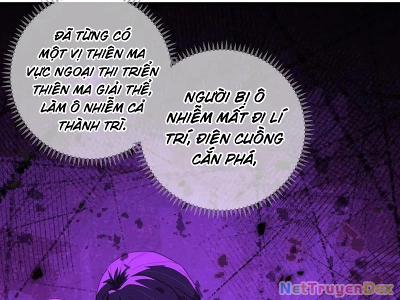 Đại Thừa Kỳ Mới Có Nghịch Tập Hệ Thống Chapter 46 - 45