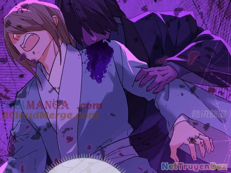 Đại Thừa Kỳ Mới Có Nghịch Tập Hệ Thống Chapter 46 - 46