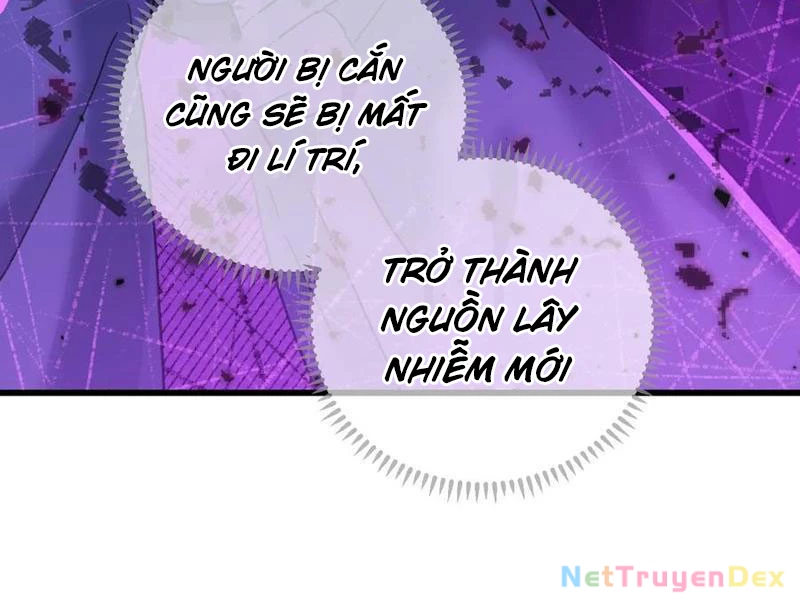 Đại Thừa Kỳ Mới Có Nghịch Tập Hệ Thống Chapter 46 - 47