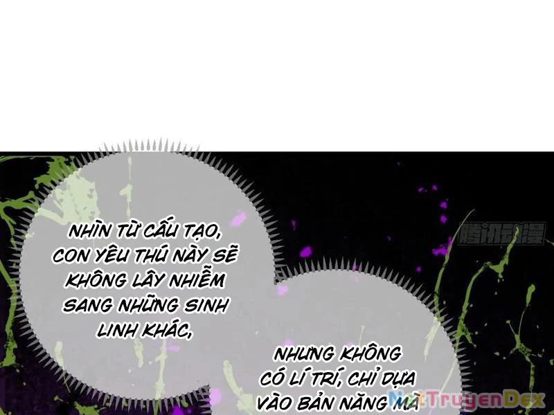 Đại Thừa Kỳ Mới Có Nghịch Tập Hệ Thống Chapter 46 - 48