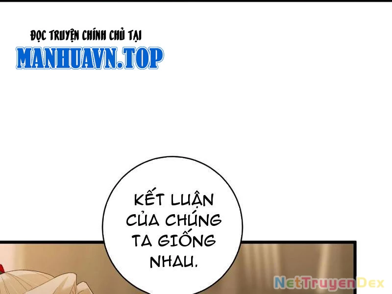 Đại Thừa Kỳ Mới Có Nghịch Tập Hệ Thống Chapter 46 - 51