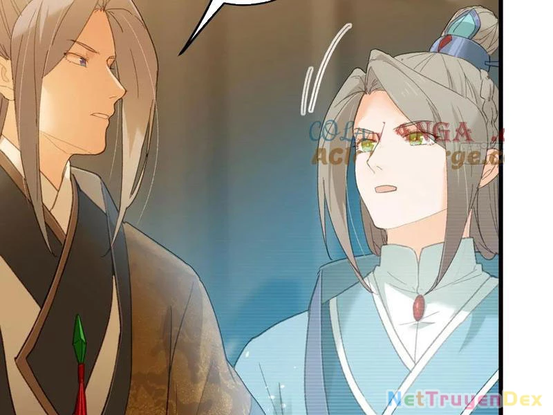 Đại Thừa Kỳ Mới Có Nghịch Tập Hệ Thống Chapter 46 - 52