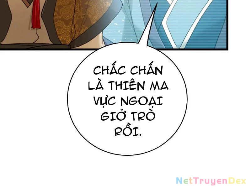 Đại Thừa Kỳ Mới Có Nghịch Tập Hệ Thống Chapter 46 - 53