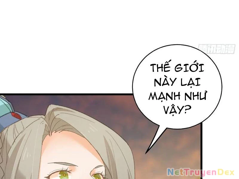 Đại Thừa Kỳ Mới Có Nghịch Tập Hệ Thống Chapter 46 - 54