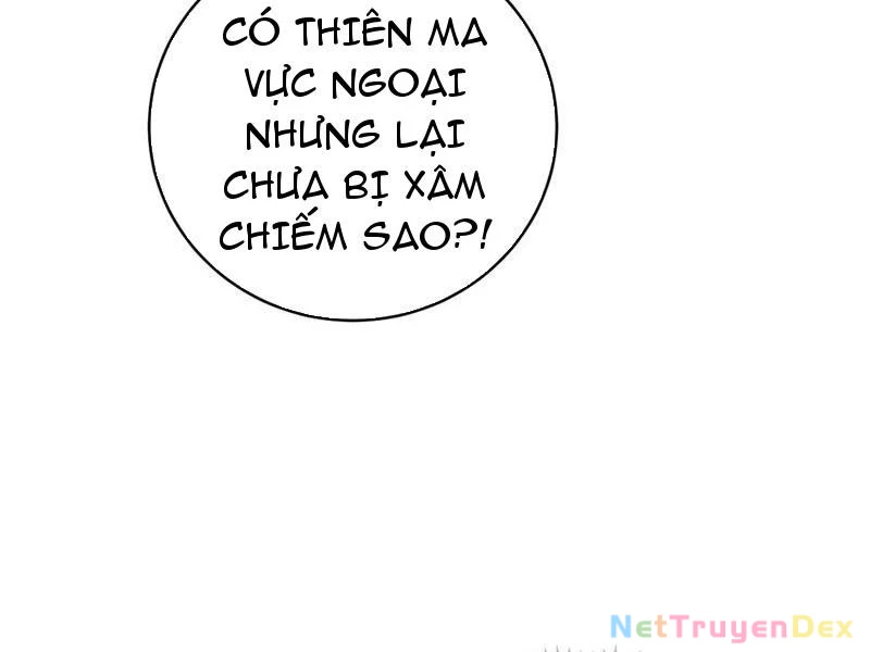 Đại Thừa Kỳ Mới Có Nghịch Tập Hệ Thống Chapter 46 - 56