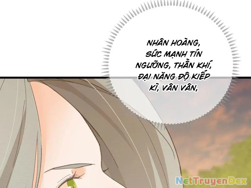 Đại Thừa Kỳ Mới Có Nghịch Tập Hệ Thống Chapter 46 - 57