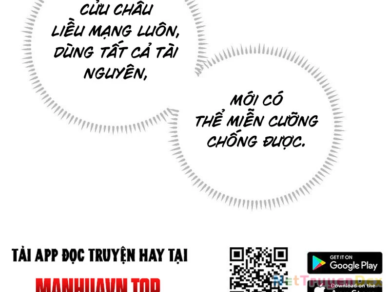 Đại Thừa Kỳ Mới Có Nghịch Tập Hệ Thống Chapter 46 - 59