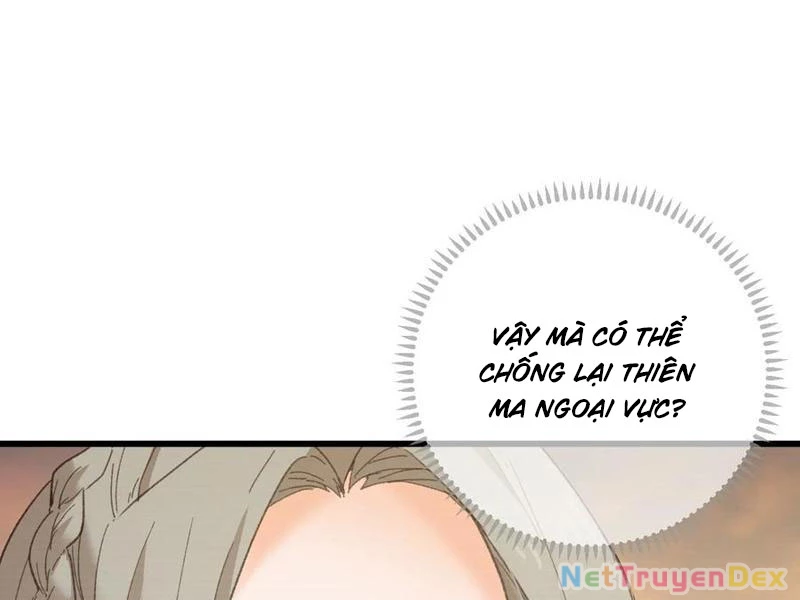 Đại Thừa Kỳ Mới Có Nghịch Tập Hệ Thống Chapter 46 - 62