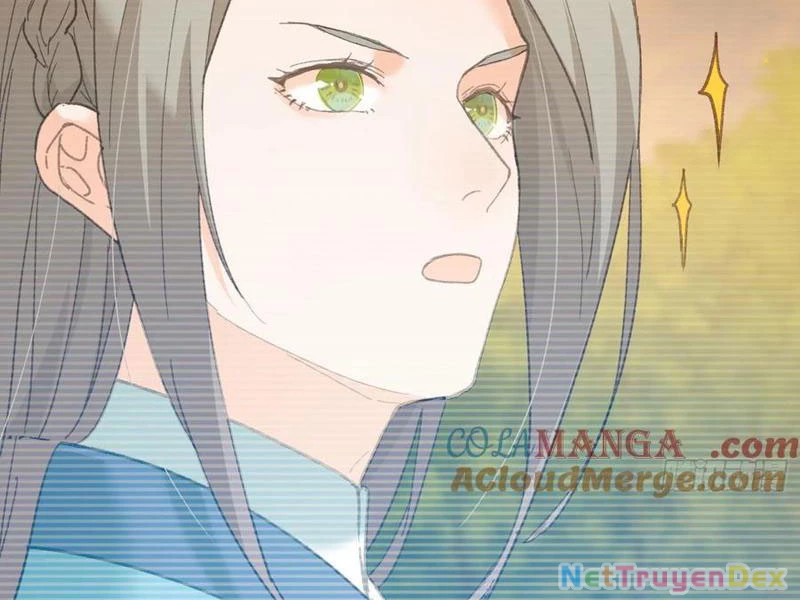 Đại Thừa Kỳ Mới Có Nghịch Tập Hệ Thống Chapter 46 - 63