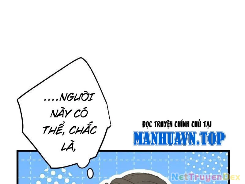 Đại Thừa Kỳ Mới Có Nghịch Tập Hệ Thống Chapter 46 - 65