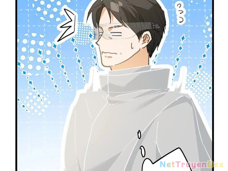 Đại Thừa Kỳ Mới Có Nghịch Tập Hệ Thống Chapter 46 - 66