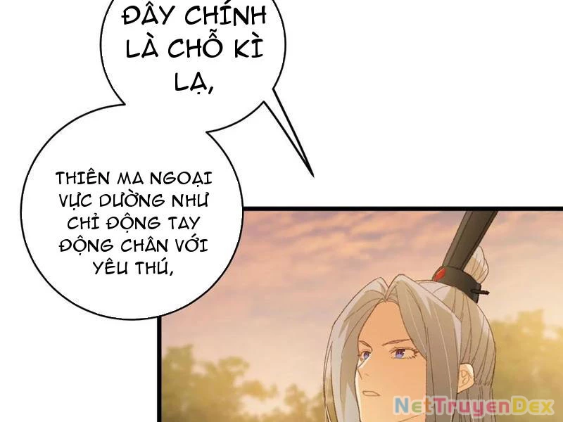 Đại Thừa Kỳ Mới Có Nghịch Tập Hệ Thống Chapter 46 - 68