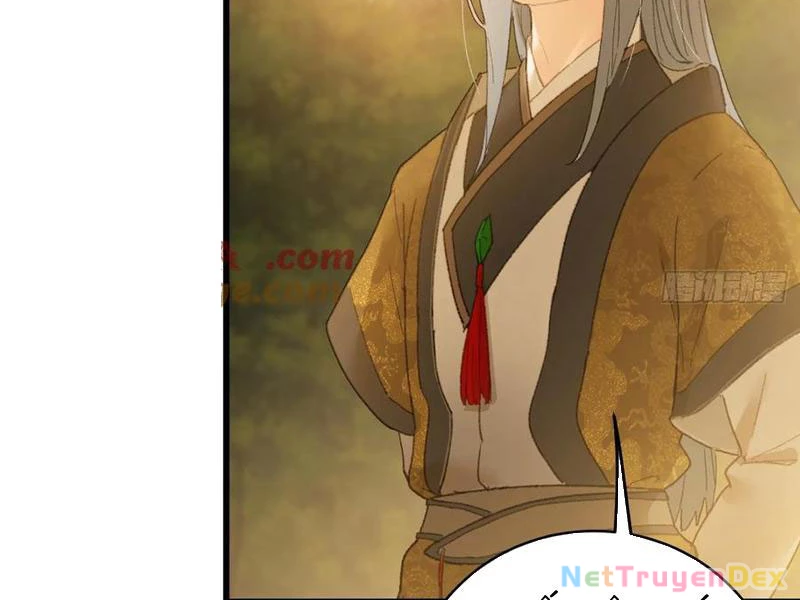Đại Thừa Kỳ Mới Có Nghịch Tập Hệ Thống Chapter 46 - 69