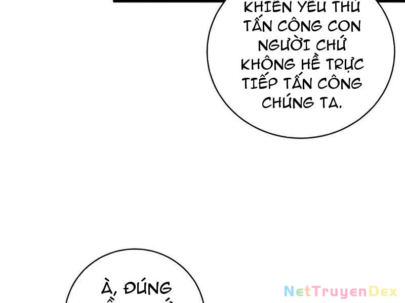 Đại Thừa Kỳ Mới Có Nghịch Tập Hệ Thống Chapter 46 - 70