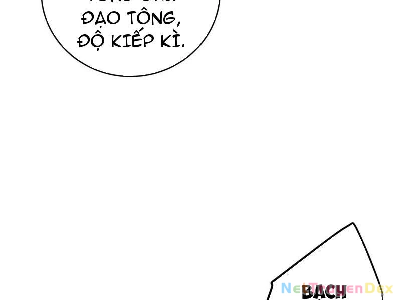 Đại Thừa Kỳ Mới Có Nghịch Tập Hệ Thống Chapter 46 - 73