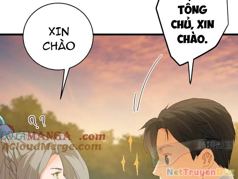 Đại Thừa Kỳ Mới Có Nghịch Tập Hệ Thống Chapter 46 - 74