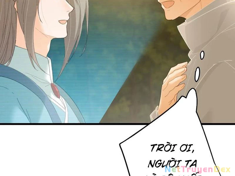 Đại Thừa Kỳ Mới Có Nghịch Tập Hệ Thống Chapter 46 - 75