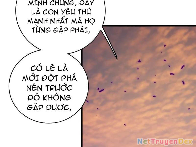 Đại Thừa Kỳ Mới Có Nghịch Tập Hệ Thống Chapter 46 - 77