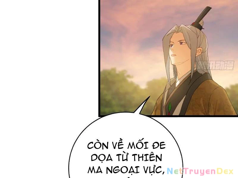 Đại Thừa Kỳ Mới Có Nghịch Tập Hệ Thống Chapter 46 - 78