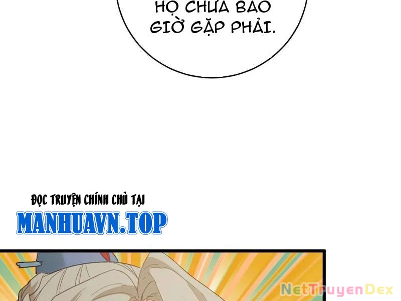 Đại Thừa Kỳ Mới Có Nghịch Tập Hệ Thống Chapter 46 - 79