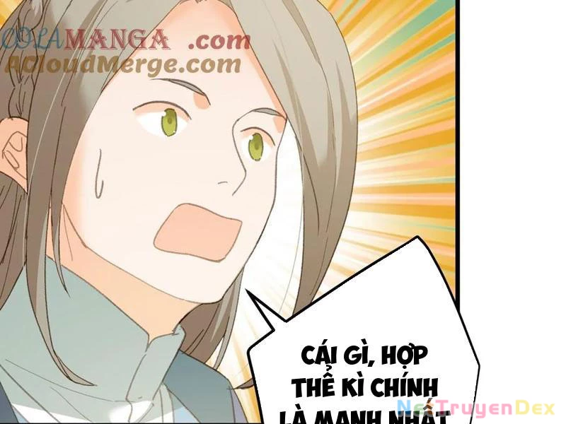 Đại Thừa Kỳ Mới Có Nghịch Tập Hệ Thống Chapter 46 - 80