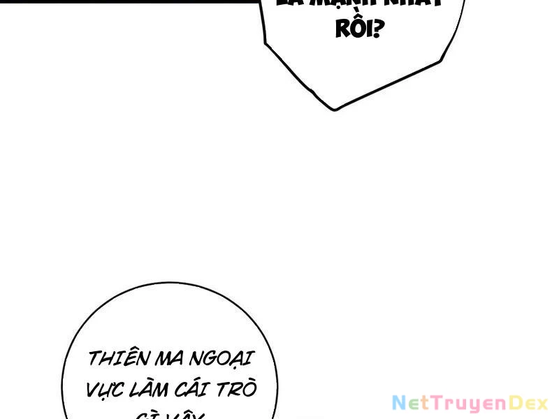 Đại Thừa Kỳ Mới Có Nghịch Tập Hệ Thống Chapter 46 - 81
