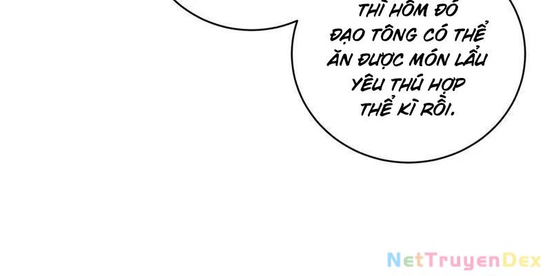 Đại Thừa Kỳ Mới Có Nghịch Tập Hệ Thống Chapter 46 - 84