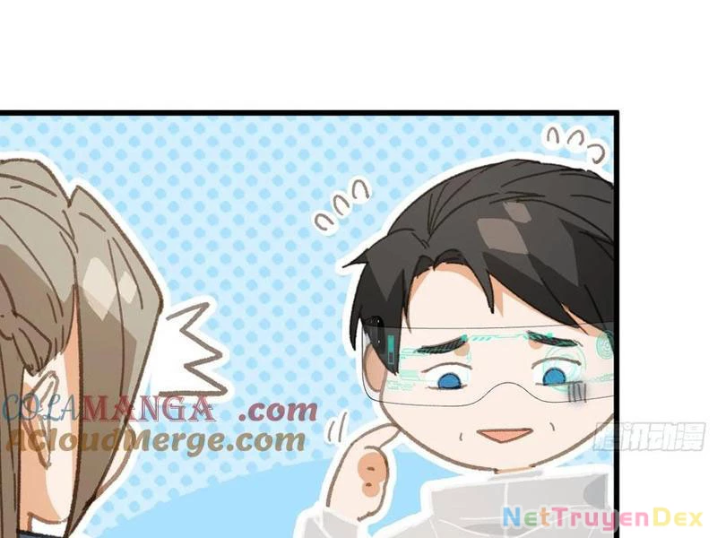 Đại Thừa Kỳ Mới Có Nghịch Tập Hệ Thống Chapter 46 - 85