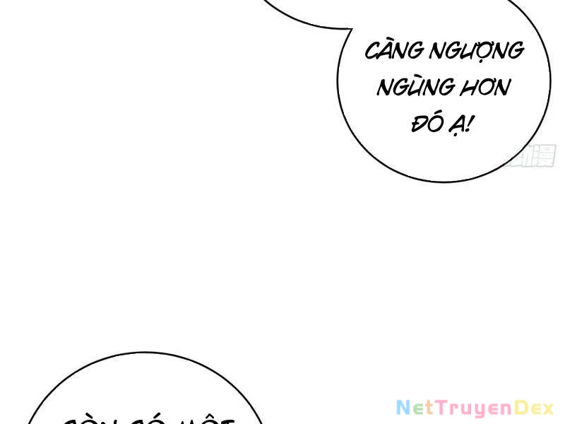 Đại Thừa Kỳ Mới Có Nghịch Tập Hệ Thống Chapter 46 - 89