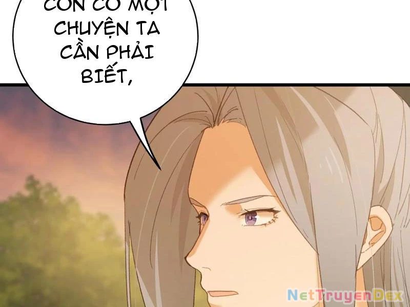 Đại Thừa Kỳ Mới Có Nghịch Tập Hệ Thống Chapter 46 - 90