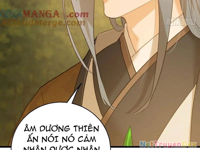 Đại Thừa Kỳ Mới Có Nghịch Tập Hệ Thống Chapter 46 - 91