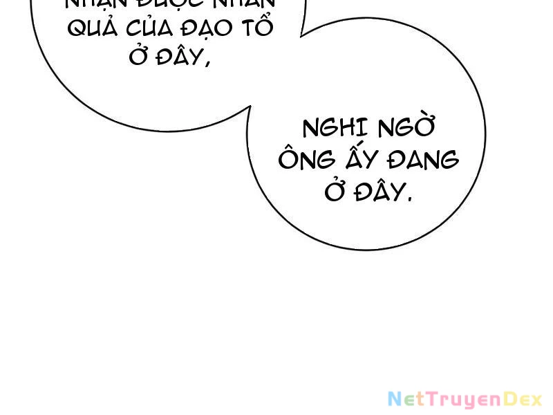 Đại Thừa Kỳ Mới Có Nghịch Tập Hệ Thống Chapter 46 - 92
