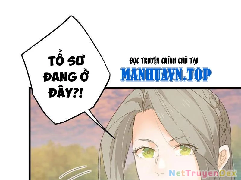 Đại Thừa Kỳ Mới Có Nghịch Tập Hệ Thống Chapter 46 - 93