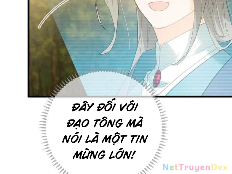 Đại Thừa Kỳ Mới Có Nghịch Tập Hệ Thống Chapter 46 - 94