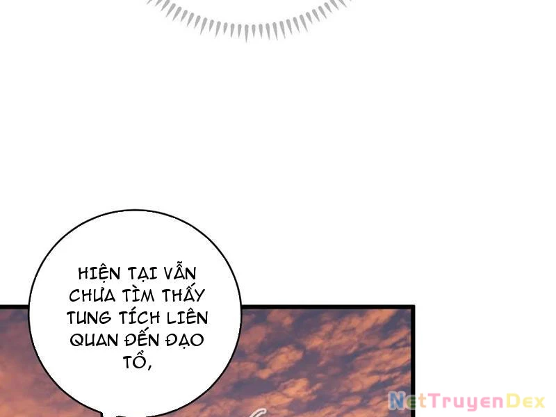 Đại Thừa Kỳ Mới Có Nghịch Tập Hệ Thống Chapter 46 - 95