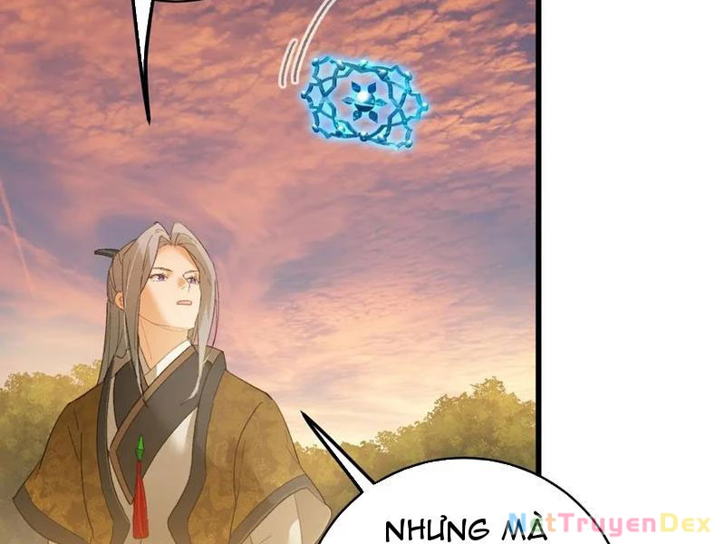 Đại Thừa Kỳ Mới Có Nghịch Tập Hệ Thống Chapter 46 - 96